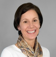 Carolyn Sweeney