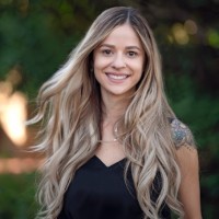 Stephanie Castle