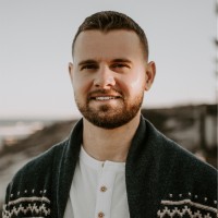 Joshua Flock