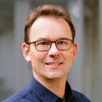 Dirk Roettges