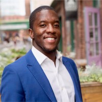 Michael Boateng