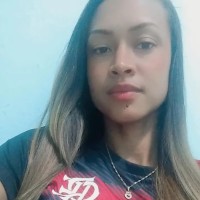 Beatriz Silva