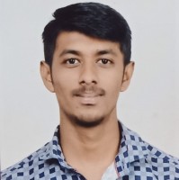Sourabh Devarmani