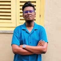 Sanjay Das
