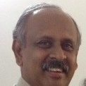 SANTHOSH JOHN
