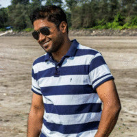 Atul Nar