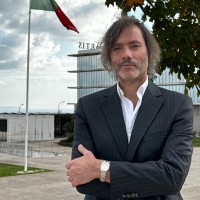 José Manuel Vieira