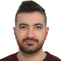 Hüseyin Erdem OLGUN