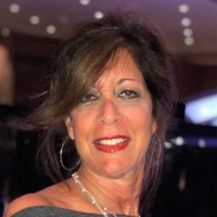 Barbara Shapiro