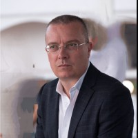 Antonio Conetta