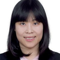 Jiang Li