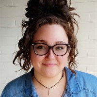 Rachel Farmer