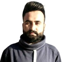 Vijay Kumar