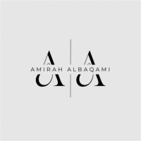 Amirah Albaqami