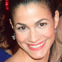 Nawale Zouaoui