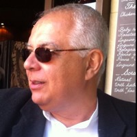 Sergio Costa