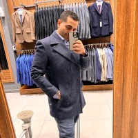 Mohamed Reda