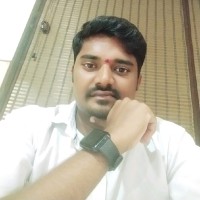velugu jeevan
