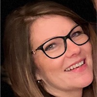 Janice Briffett