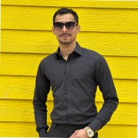Khan Ebtisam