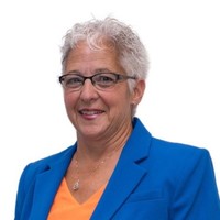 Jean Wackerly