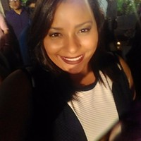 Rosely Rodrigues