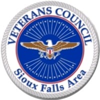 Sioux Falls Area Veterans Council