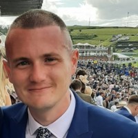 Alex Davies