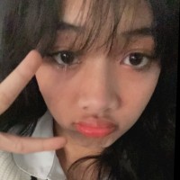Nikki Nguon