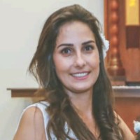 Roseli Chaves