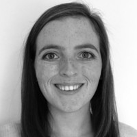 Bryony Davies