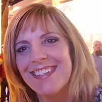 Wendy K. Binckley