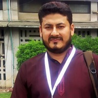 Farid Bhuiyan