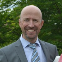 Stefan Henning