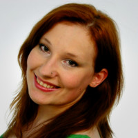 Adela N.