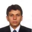 Carlos Panduro