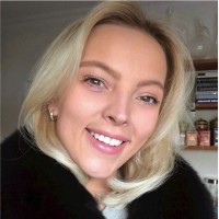 Carolyn Harlan-Roe