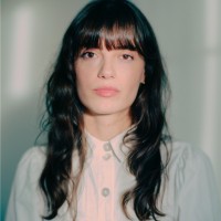 Valmira Murseli
