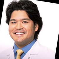 Carlisle Salcedo DDS