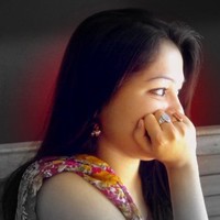 Dimpee Das