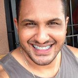 Thiago Morais