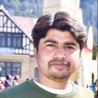 Sumit Kumar Sharma