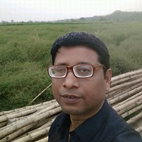 Meghdoot Ganai