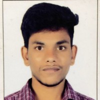 Chandra Prakash Reddy