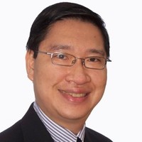 John Chan
