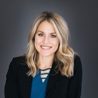 Lisa Stanga Mariakis