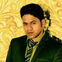AMIT SAHU