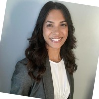 Eriely’S Torres-Velázquez