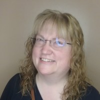 Dawn Miller