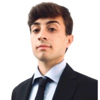 Alessandro Monte